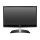 Monitor LG M2450D-PZ